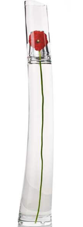 Kenzo Flower by Kenzo Парфюм EDT 50ml Tester