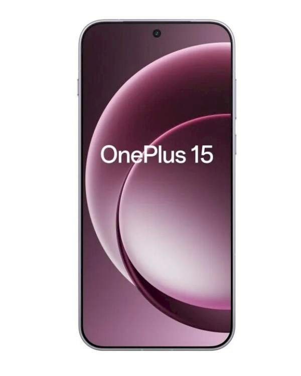 OnePlus 15 5G Смартфон 16GB / 512GB Violet