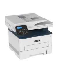Xerox B225V/DNI Лазерный Принтер A4 / Wi-Fi