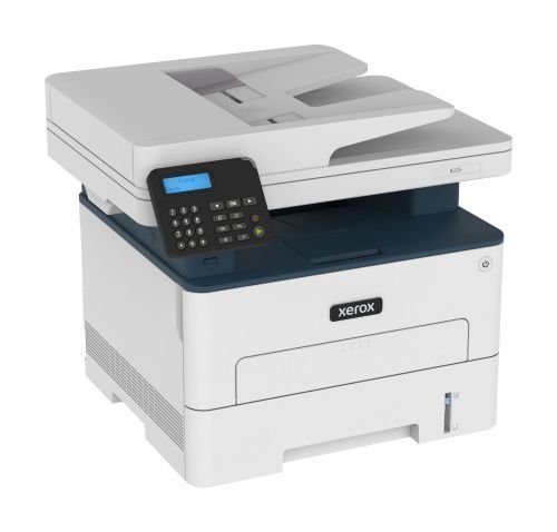 Xerox B225V/DNI Лазерный Принтер A4 / Wi-Fi
