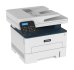 Xerox B225V/DNI Лазерный Принтер A4 / Wi-Fi