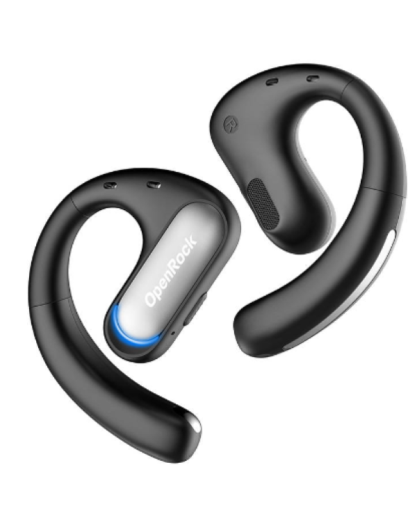 OneOdio Open Rock Pro T1 Наушники