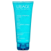 Uriage Eau Thermale Крем-Скраб для тела 200 ml Uriage Eau Thermale Крем-Скраб для тела 200 ml