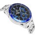 CASIO EFR-552D-1A2VUEF Мужские часы