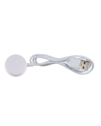 Garett C008 Беспроводная Зарядка для V10 / V12