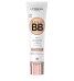 L’Oréal Paris C’est Magic BB Крем 5в1 Medium Light 30мл