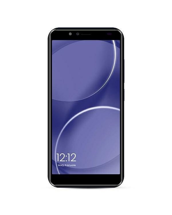 Allview A30 Plus Мобильный телефон 2GB / 32GB