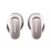 Bose QuietComfort Ultra Беспроводные Наушники