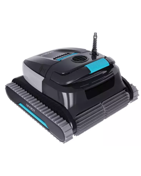 Wybot L1 Проводной Робот Очиститель Бассейна