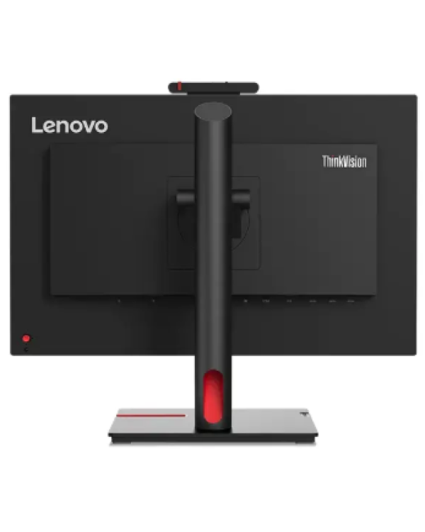 Lenovo ThinkVision T24v-30 Full HD LED Монитор 23.8"