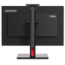 Lenovo ThinkVision T24v-30 Full HD LED Монитор 23.8"