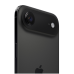Apple iPhone Air 256GB Смартфон Space Black
