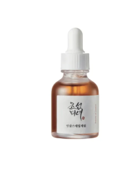 Beauty of Joseon Восстанавливающая сыворотка 30 ml