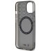 BMW BMHMP14SHGPK Чехол для Apple iPhone 13 / 14 / 15