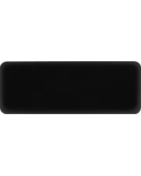 Mill PA1200WIFI3B Панельный обогреватель WiFi Gen3 1200W