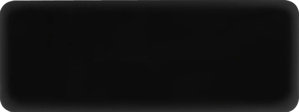 Mill PA1200WIFI3B Панельный обогреватель WiFi Gen3 1200W