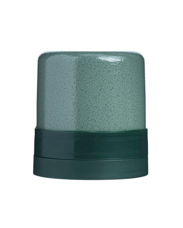 Stanley The Legendary Classic Buddy Cups Две Крышки Для Термоса 0.18L Green
