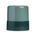Stanley The Legendary Classic Buddy Cups Две Крышки Для Термоса 0.18L Green