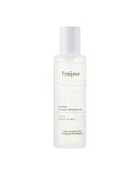 Fraijour Heartleaf Intensive Calming Essence 120 ml Средство для ухода за кожей