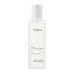 Fraijour Heartleaf Intensive Calming Essence 120 ml Средство для ухода за кожей