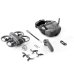 Dji Avata 2 Fly Smart Combo Дрон