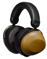 Hifiman HE-R10D Проводные Закрытые Динамические Наушники
