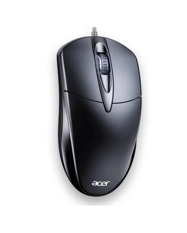 Acer M119 Проводная оптическая мышь 1000DPI
