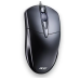 Acer M119 Проводная оптическая мышь 1000DPI
