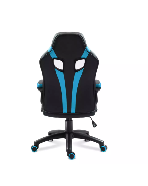 Huzaro Force 2.5 Blue Mesh Игровое кресло