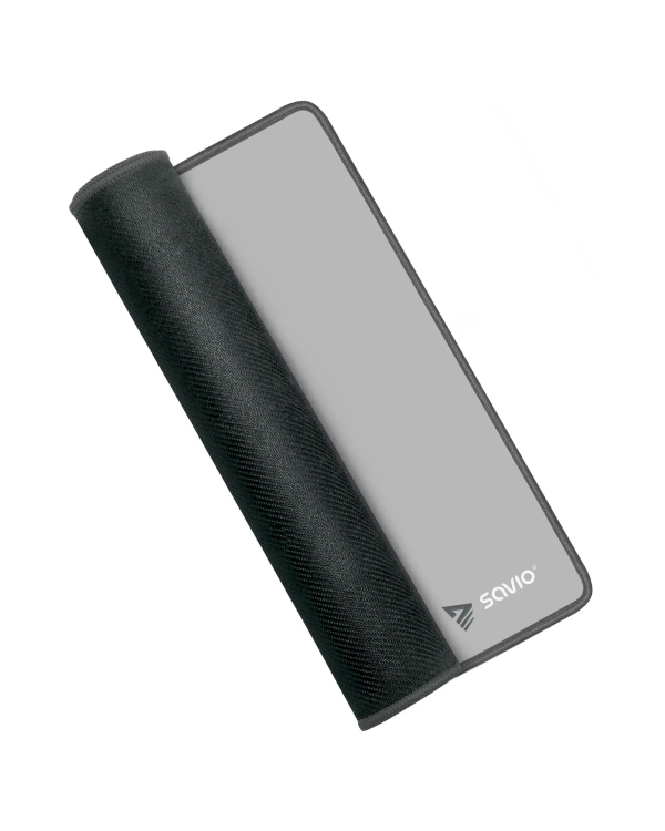 Savio Turbo Dynamic S Коврик для мыши