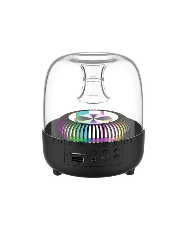 Devia Crystal I-M2 Bluetooth Колонка