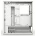 NZXT H5 Компьютерный Kорпус