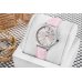 CASIO LTP-V300L-4AUDF Женские часы