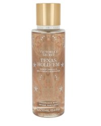 Victoria's Secret Texas Hold'em Мист для тела 250ml