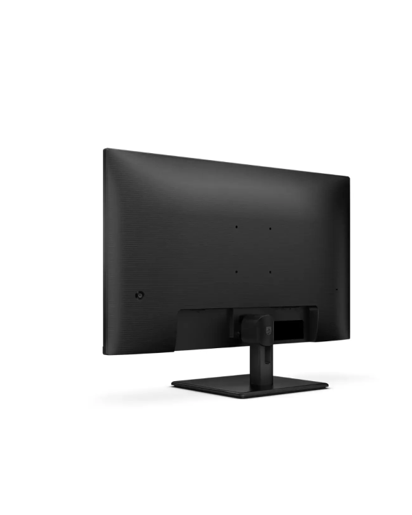 Philips 1000 series 32E1N1800LA/00 Монитор 31.5" / 3840 x 2160