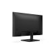 Philips 1000 series 32E1N1800LA/00 Монитор 31.5" / 3840 x 2160