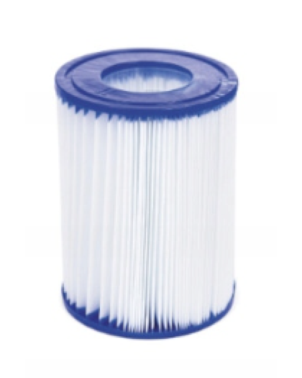Bestway SteelPro Max 56488 Каркасный бассейн 457 x 107cm
