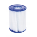 Bestway SteelPro Max 56488 Каркасный бассейн 457 x 107cm