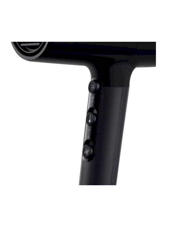 Braun HD 2.2 Фен 2200W