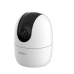 Дополнительное изображение книги «IMOU Ranger 2 Камера 360° / Wi-Fi / 4MP»