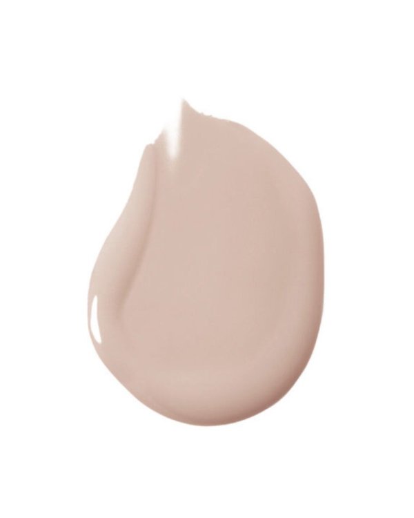 Estée Lauder Futurist Hydra Rescue Тональный Крем SPF45 3C2 Pebble 35ml
