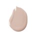 Estée Lauder Futurist Hydra Rescue Тональный Крем SPF45 3C2 Pebble 35ml