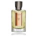 Annick Goutal Rose Oud Absolu Духи PAR 100 ml