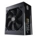Cooler Master MPE-C501-AFCAG-EU MWE Gold V2 Блок питания 1250W Черный