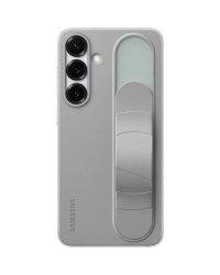 Samsung Standing Grip Cover Чехол для Samsung Galaxy S25 Plus