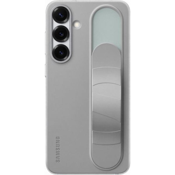 Samsung Standing Grip Cover Чехол для Samsung Galaxy S25 Plus