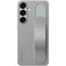 Samsung Standing Grip Cover Чехол для Samsung Galaxy S25 Plus