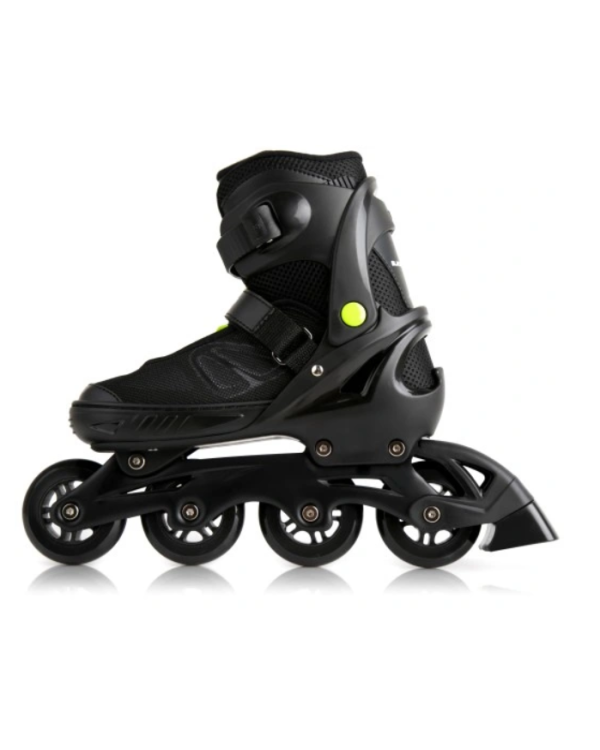 Blackwheels Sonic Ролики 33-36