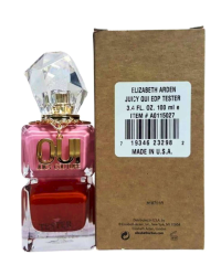 Juicy Couture Oui Парфюм EDP 100 ml Tester
