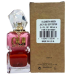 Juicy Couture Oui Парфюм EDP 100 ml Tester